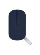 Pele Asus | Wireless Mouse | MD100 | Wireless | Bluetooth | Blue