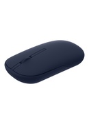 Pele Asus | Wireless Mouse | MD100 | Wireless | Bluetooth | Blue Hover