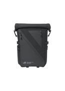  Asus BP2702 ROG ARCHER BACKPACK/17 | Asus