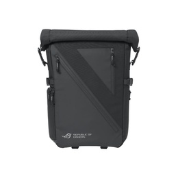  Asus BP2702 ROG ARCHER BACKPACK/17 | Asus