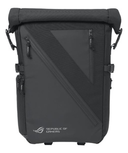  Asus BP2702 ROG ARCHER BACKPACK/17 | Asus  Hover