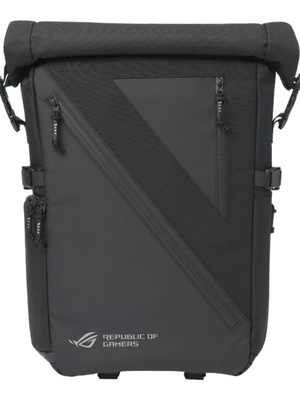  Asus BP2702 ROG ARCHER BACKPACK/17 | Asus  Hover