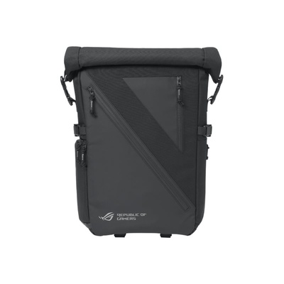  Asus BP2702 ROG ARCHER BACKPACK/17 | Asus