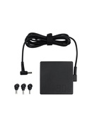  Asus PU90W-01(ADP-90LE B)/EU/V3/19V/3PIN/6PCS | Asus