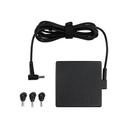  Asus PU90W-01(ADP-90LE B)/EU/V3/19V/3PIN/6PCS | Asus