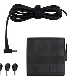  Asus PU90W-01(ADP-90LE B)/EU/V3/19V/3PIN/6PCS | Asus  Hover