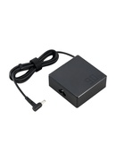  Asus PU90W-01(ADP-90LE B)/EU/V3/19V/3PIN/6PCS | Asus Hover