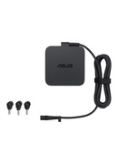  Asus | Universal Mini Mulit-tips Adaptor EU | U65W-01 | 65 W | AC adapter Hover