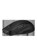 Pele Asus SmartO Mouse | MD200 | Wireless | Mouse | 2.4 GHz