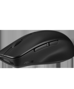 Pele Asus SmartO Mouse | MD200 | Wireless | Mouse | 2.4 GHz  Hover