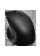 Pele Asus SmartO Mouse | MD200 | Wireless | Mouse | 2.4 GHz Hover