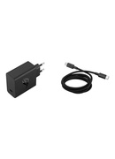  ASUS AC65-01 ROG 65W(ADP-65VW B)/EU | Asus