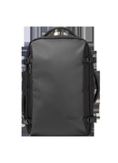  Asus ProArt | Fits up to size 17  | Backpack | Black