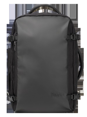 Asus ProArt | Fits up to size 17  | Backpack | Black  Hover