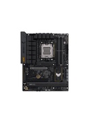  ASUS TUF GAMING B650-PLUS | Asus | TUF Gaming B650-Plus - motherboard - ATX | Processor family AMD B650 | Processor socket 1 x Socket AM5 | 4 DIMM slots - DDR5