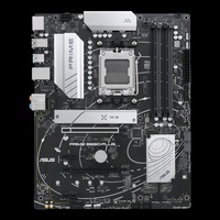  8590831