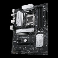  8590834