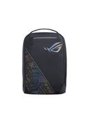  Asus BP1501G Holographic Edition | Fits up to size 17  | Backpack | Black
