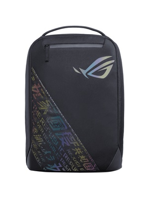  Asus BP1501G Holographic Edition | Fits up to size 17  | Backpack | Black  Hover