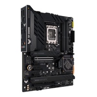  8590688