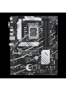  Asus | PRIME B760-PLUS D4 | Processor family Intel | Processor socket LGA1700 | DDR4 | Supported hard disk drive interfaces M.2