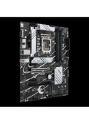  Asus | PRIME B760-PLUS D4 | Processor family Intel | Processor socket LGA1700 | DDR4 | Supported hard disk drive interfaces M.2 Hover