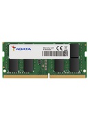 ADATA | Premier DDR4 RAM | 8 GB | SO-DIMM | 2666 MHz | Notebook | Registered No | ECC No