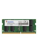 ADATA | Premier DDR4 RAM | 8 GB | SO-DIMM | 2666 MHz | Notebook | Registered No | ECC No Hover