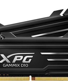  ADATA | 16 GB | DDR4 | 3200 MHz | PC/server | Registered No | ECC No  Hover