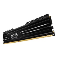  8612128
