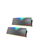  ADATA 16 GB DDR4 3200 MHz PC/server Registered No ECC No