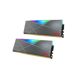  ADATA 16 GB DDR4 3200 MHz PC/server Registered No ECC No