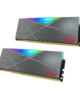  ADATA 16 GB DDR4 3200 MHz PC/server Registered No ECC No  Hover
