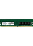 ADATA | Premier DDR4 RAM | 16 GB | U-DIMM | 3200 MHz | PC/server | Registered No | ECC No