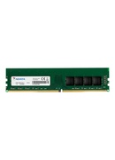  ADATA | Premier DDR4 RAM | 16 GB | U-DIMM | 3200 MHz | PC/server | Registered No | ECC No Hover