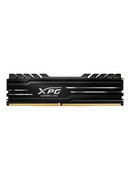  ADATA | XPG GAMMIX D10 | 32 GB | DDR4 | 3200 MHz | PC/server | Registered No | ECC No Hover