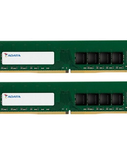  ADATA | 16 GB | U-DIMM | 3200 MHz | PC/server | Registered No | ECC No  Hover