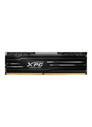  ADATA | XPG GAMMIX D10 | 16 GB | DDR4 | 3600 MHz | PC/server | Registered No | ECC No