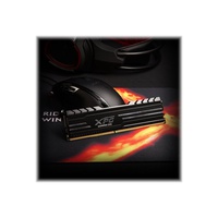  8700469