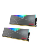  ADATA | 16 GB | DDR4 | 3600 MHz | PC/server | Registered No | ECC No