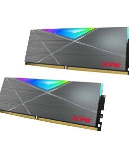  ADATA | 16 GB | DDR4 | 3600 MHz | PC/server | Registered No | ECC No  Hover