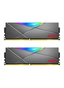  ADATA | 16 GB | DDR4 | 3600 MHz | PC/server | Registered No | ECC No Hover