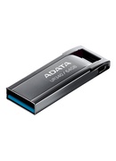  ADATA | USB Flash Drive | UR340 | 128 GB | USB Flash Drive | Black