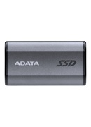  ADATA | External SSD | External SSD | SE880 | 500 GB | Solid-state drive interface USB 3.2 Gen 2x2
