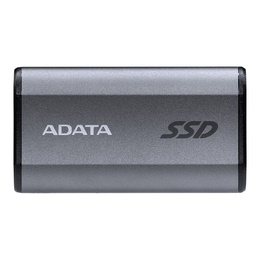  ADATA | External SSD | External SSD | SE880 | 500 GB | Solid-state drive interface USB 3.2 Gen 2x2