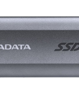  ADATA | External SSD | External SSD | SE880 | 500 GB | Solid-state drive interface USB 3.2 Gen 2x2  Hover