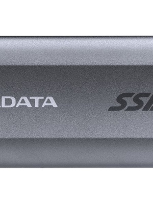  ADATA | External SSD | External SSD | SE880 | 500 GB | Solid-state drive interface USB 3.2 Gen 2x2  Hover