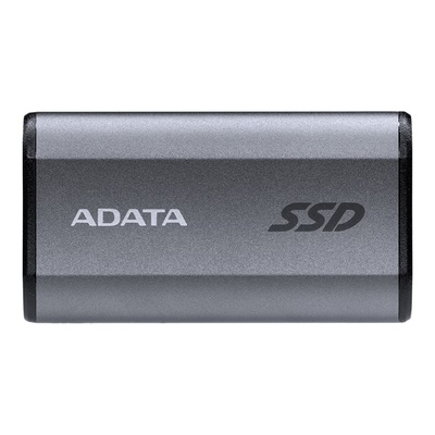  ADATA | External SSD | External SSD | SE880 | 500 GB | Solid-state drive interface USB 3.2 Gen 2x2