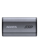  ADATA | External SSD | SE880 | 1000 GB | Solid-state drive interface USB 3.2 Gen 2