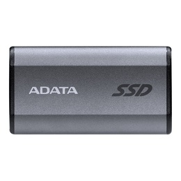  ADATA | External SSD | SE880 | 1000 GB | Solid-state drive interface USB 3.2 Gen 2